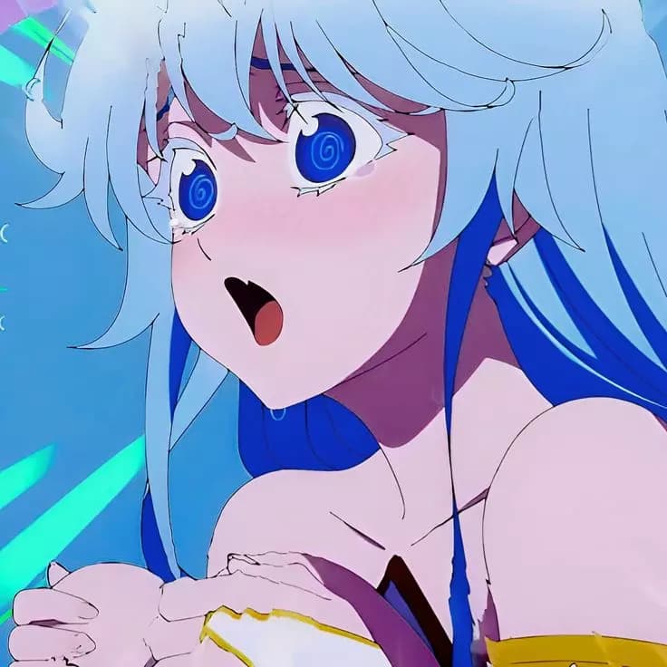 Elfaria Albis thumbnail
