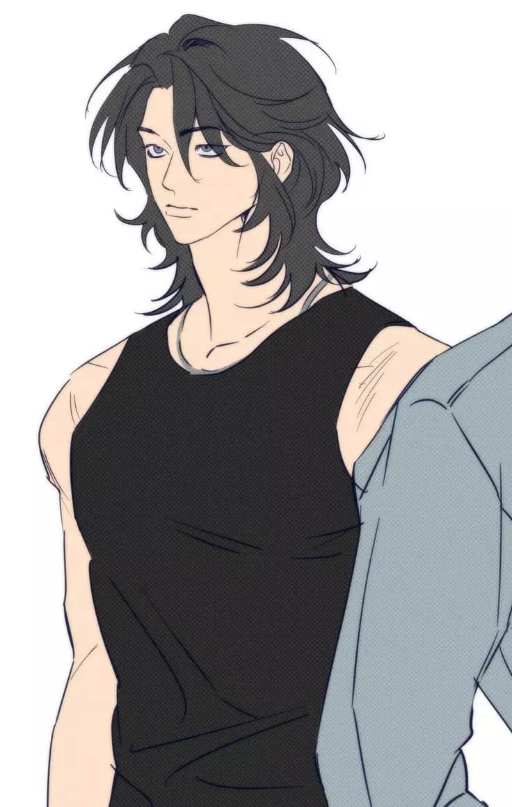 Senri thumbnail