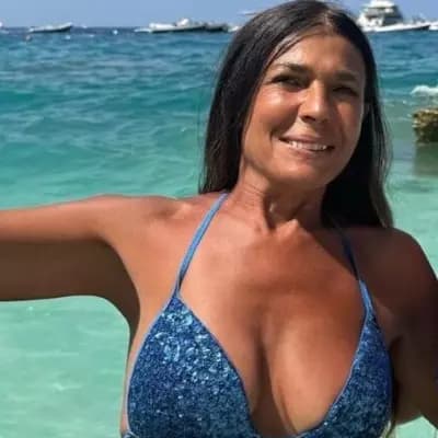 Alessia Esposito thumbnail