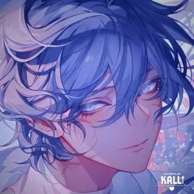 Noah thumbnail