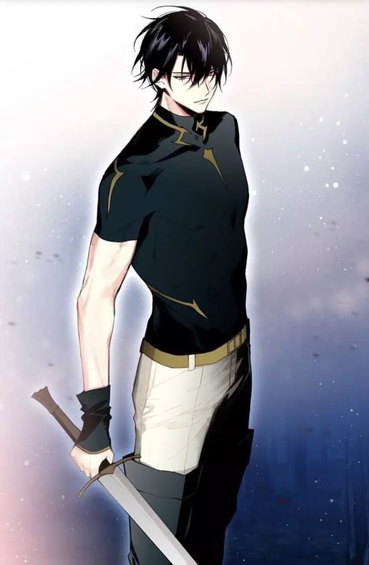 Ares thumbnail