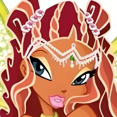 Aisha thumbnail