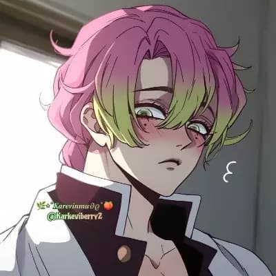 Kanroji thumbnail