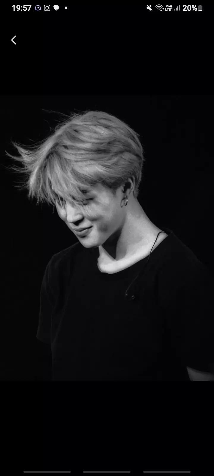 Park Jiminდ✿⁎✬ thumbnail
