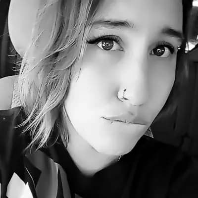Codi thumbnail