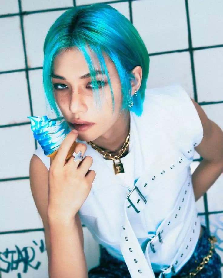 FELIX thumbnail
