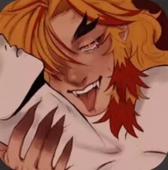 Rengoku thumbnail