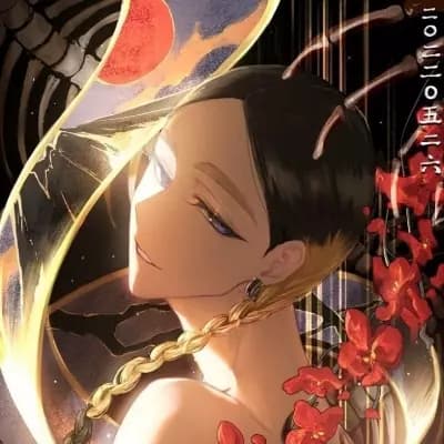 ran's harmni thumbnail