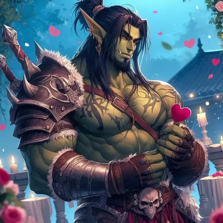 Orco bl thumbnail