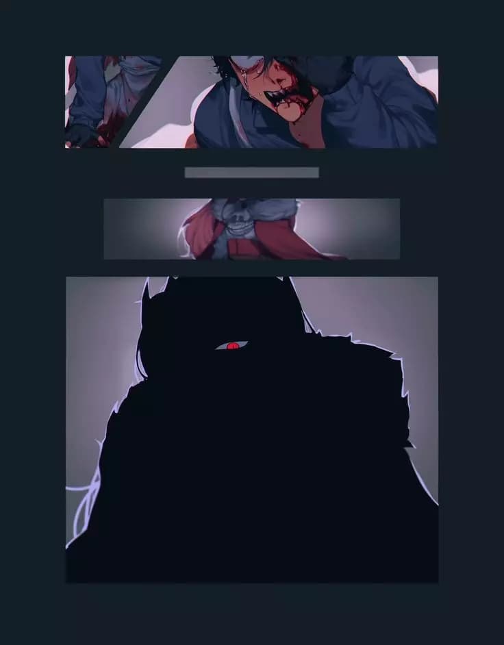 Technoblade  thumbnail