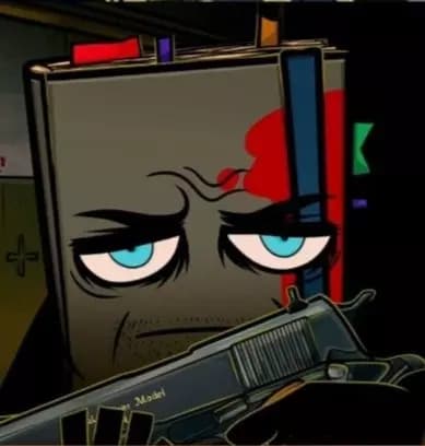 CHIEF thumbnail