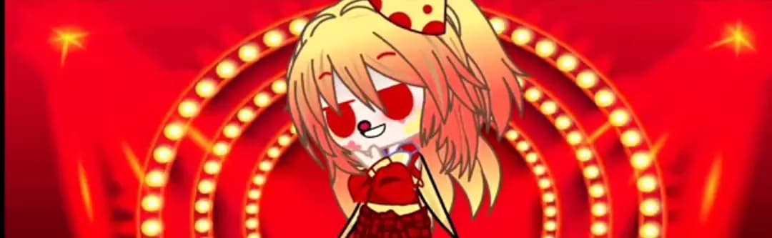 Talia (up to) thumbnail