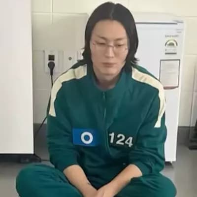 Nam-gyu thumbnail