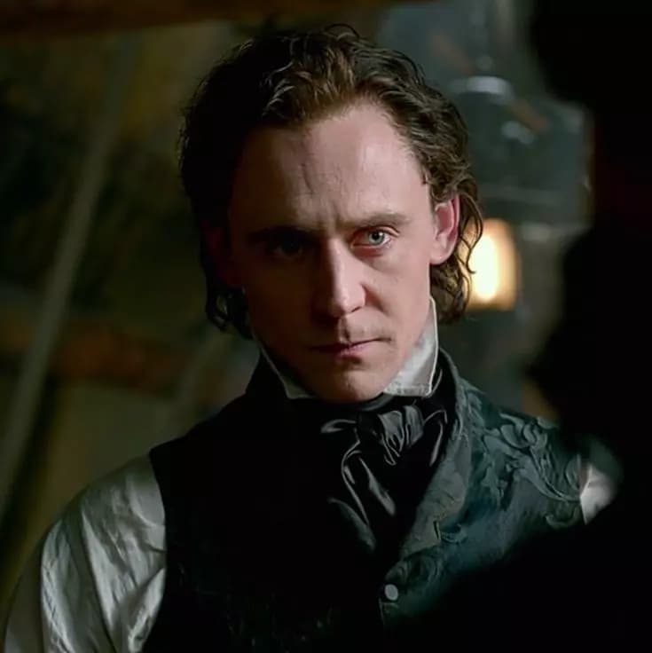 Thomas Sharpe thumbnail