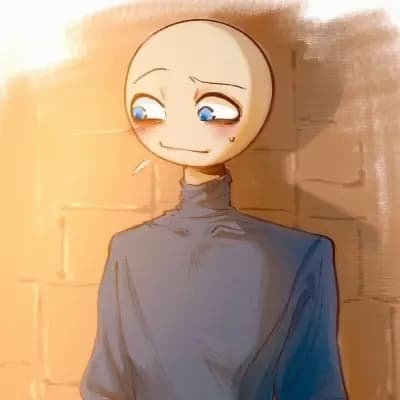 Peter dumbar thumbnail