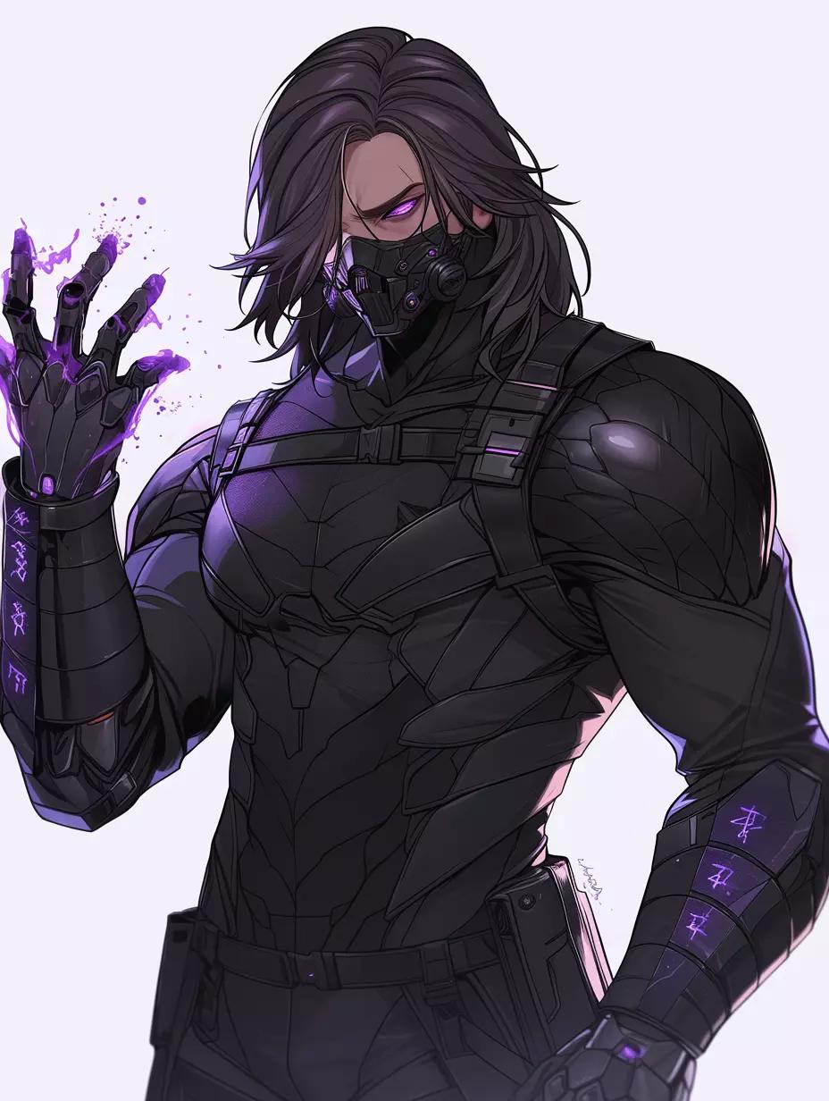 Shadow thumbnail