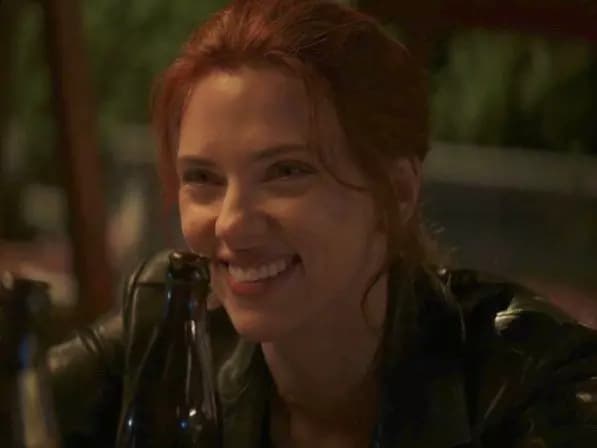 Natasha Romanoff thumbnail