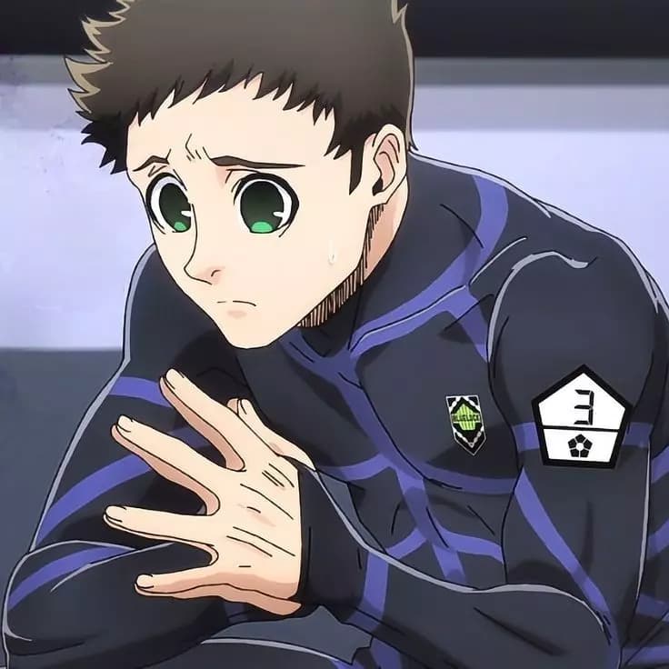 aochi Tokimitsu thumbnail