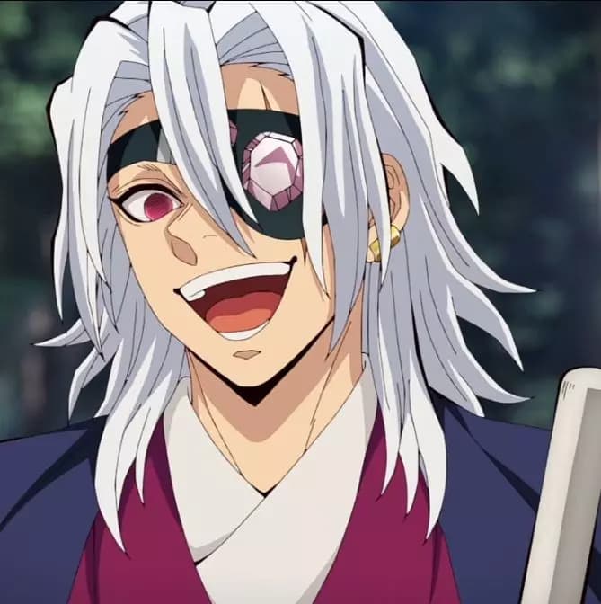 have uzui thumbnail