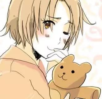 Hetalia-Slovenia thumbnail