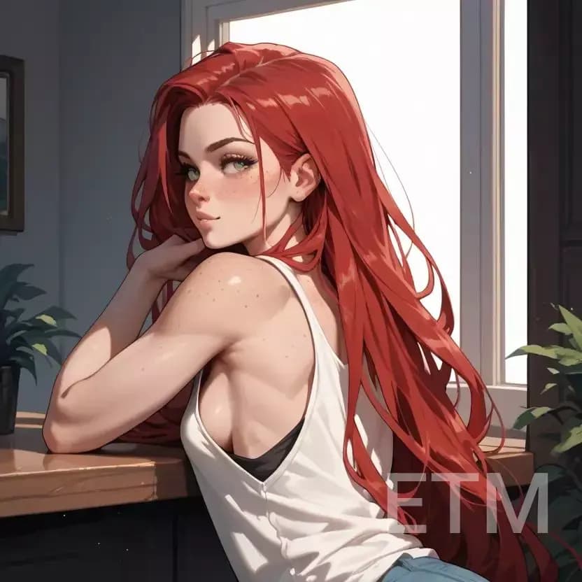 Ashley  thumbnail