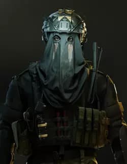 König thumbnail