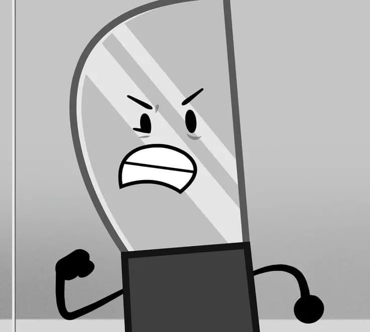 Knife thumbnail