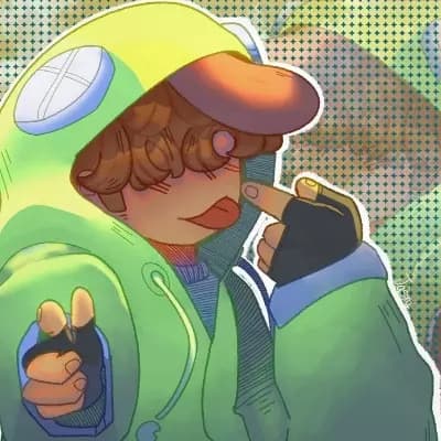 Leon thumbnail