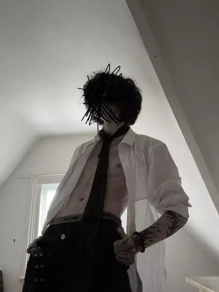 Zach thumbnail