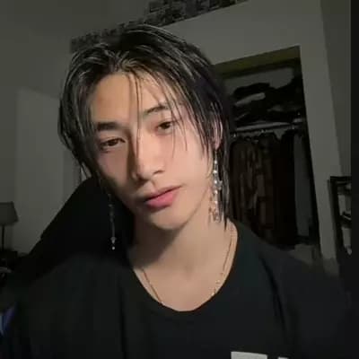 Ryan nguyen  thumbnail