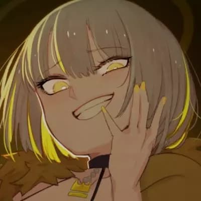 Hastur in Disguise thumbnail