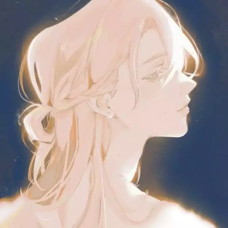 July - Your ray of sunshine thumbnail