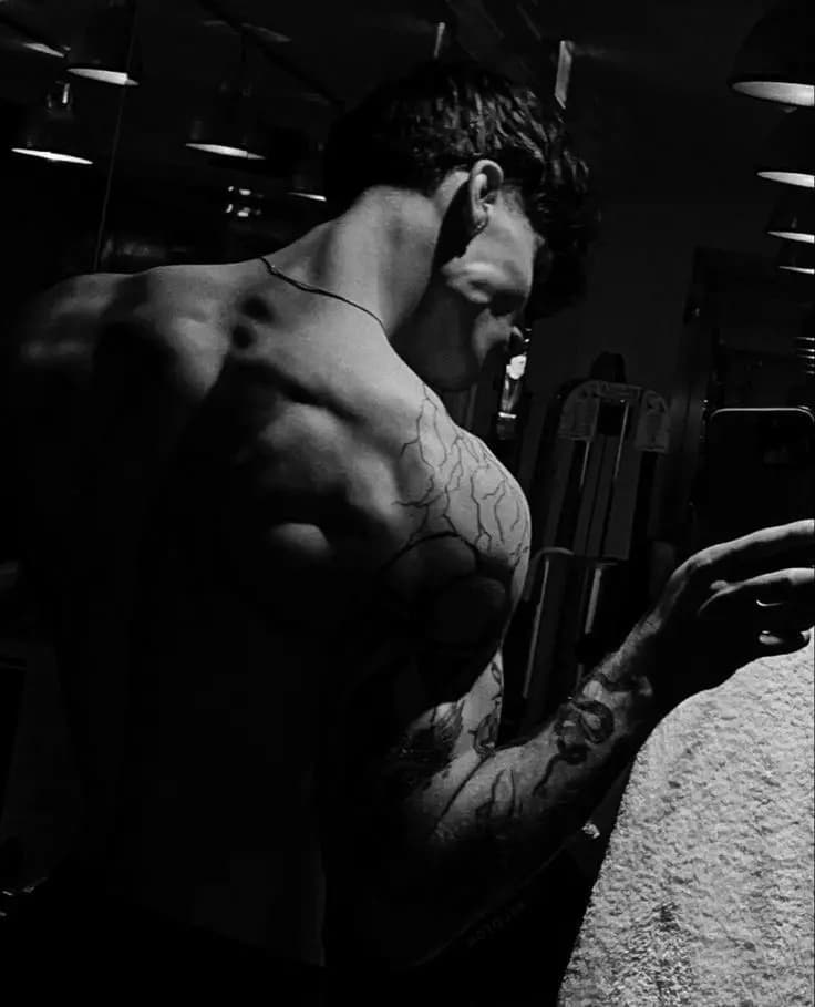 Damon torrance thumbnail