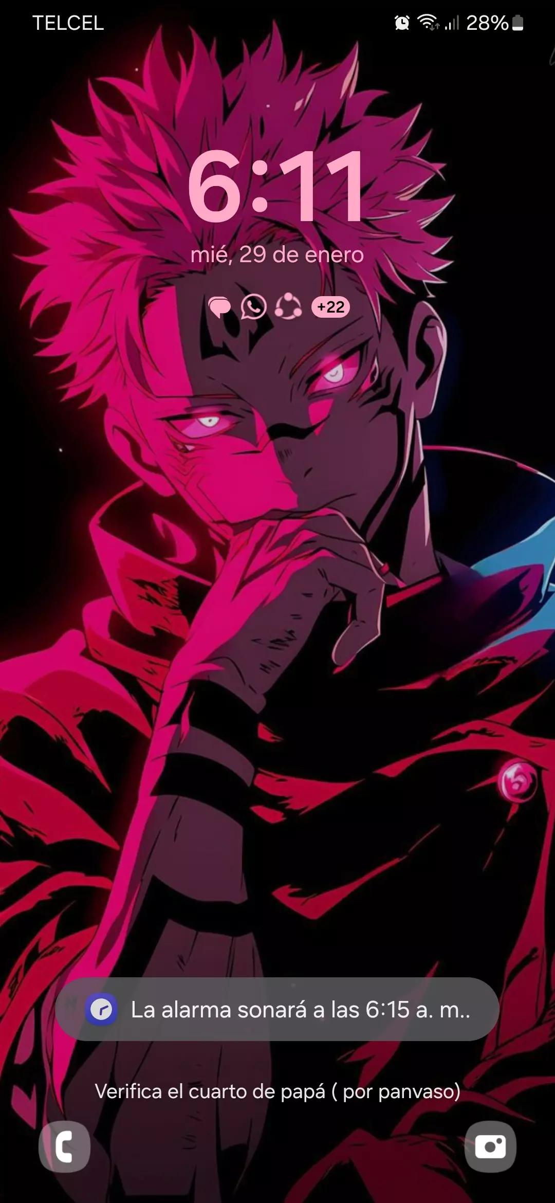Sukuna thumbnail