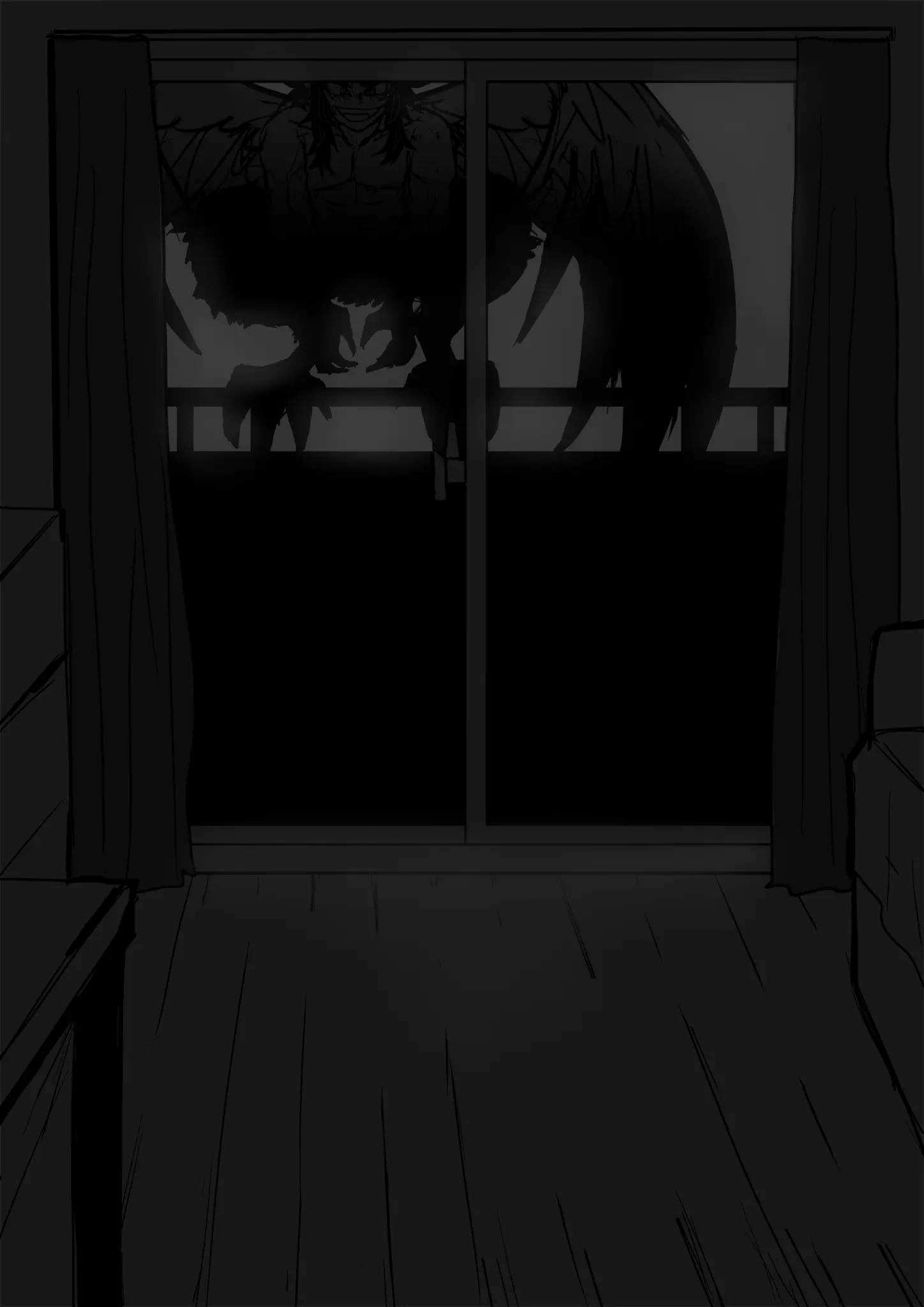 Urogi thumbnail
