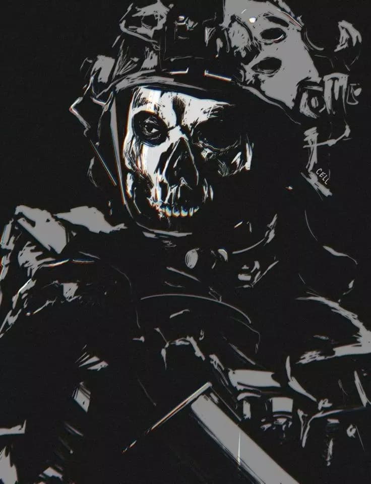 Ghost thumbnail