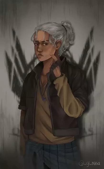 Rubens Naluti thumbnail