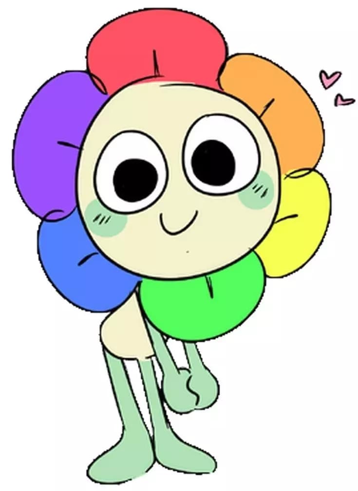 Word dandy dandy thumbnail