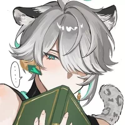 Love Leoparded thumbnail