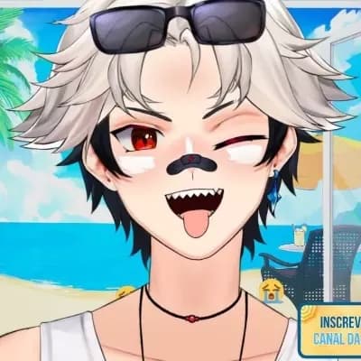 Toshiruz thumbnail