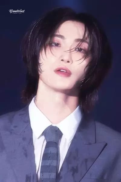 Seonghwa thumbnail