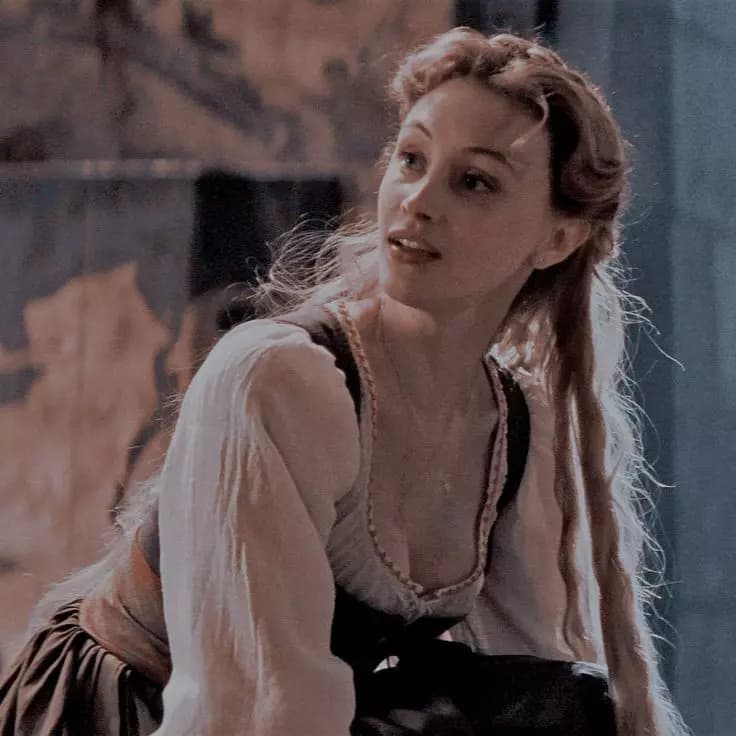 Narcissa Black thumbnail