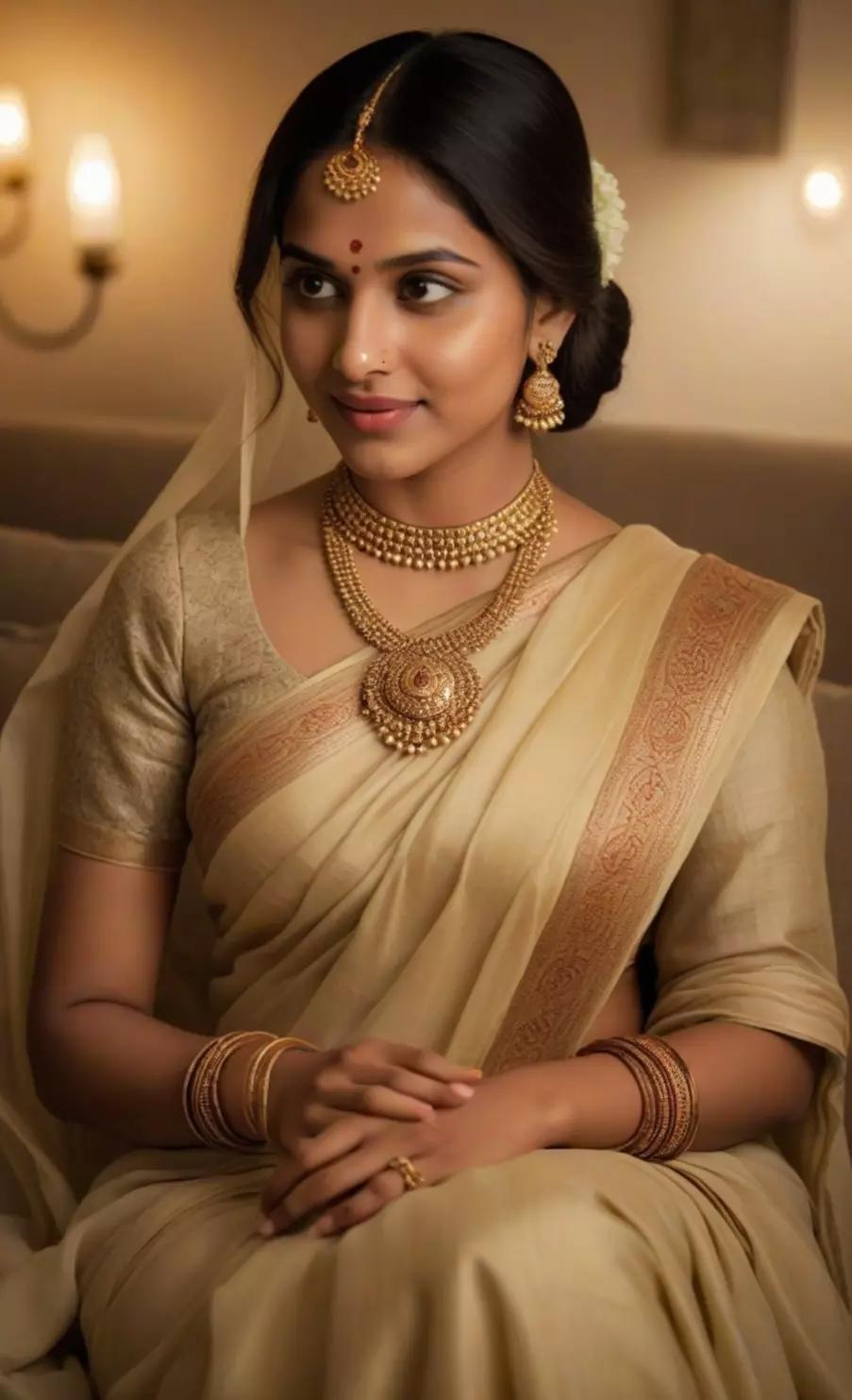 PRIYA  thumbnail