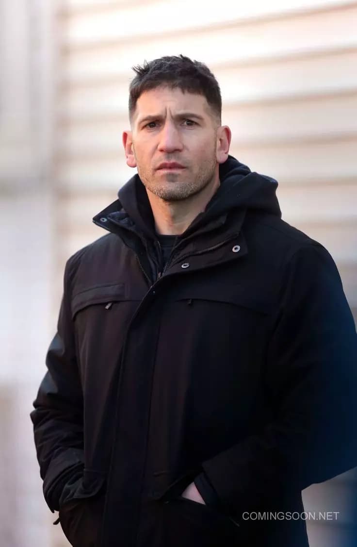 Frank castle thumbnail