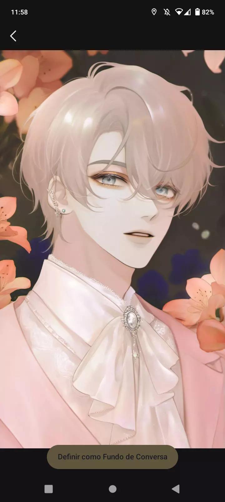 Daniel thumbnail