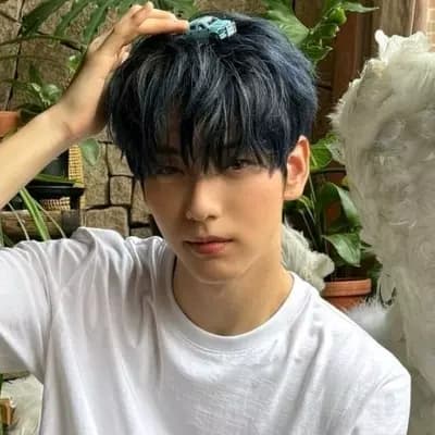 Soobin thumbnail