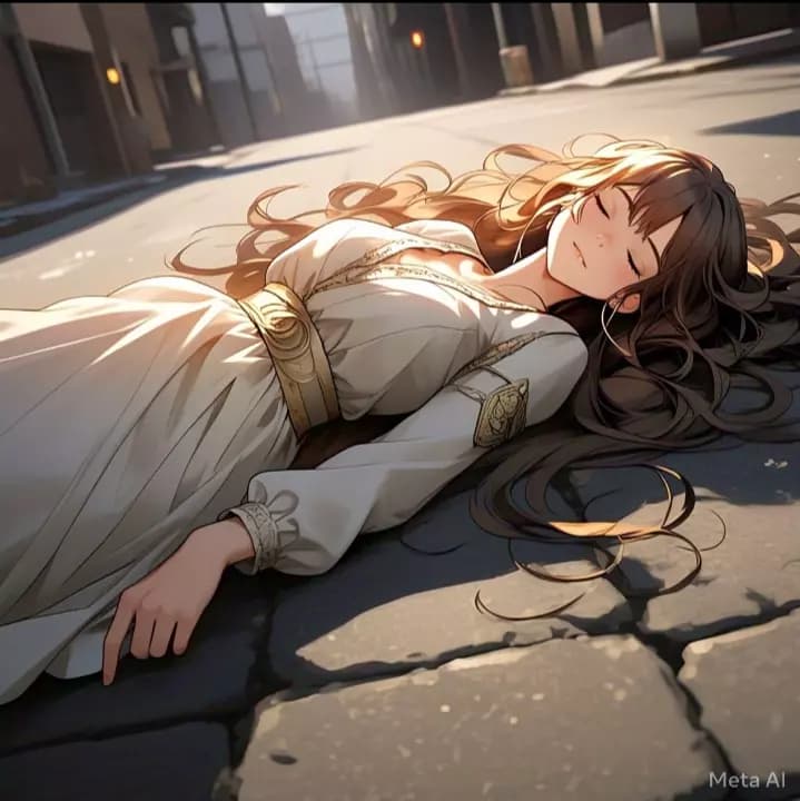 Sarah  thumbnail