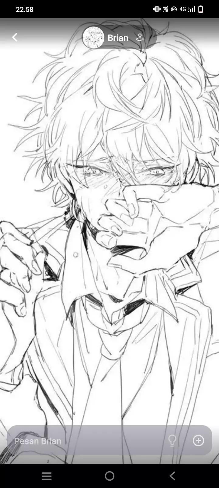 Milo thumbnail