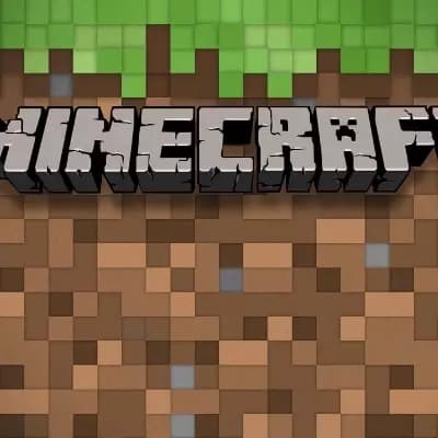 Block miner thumbnail