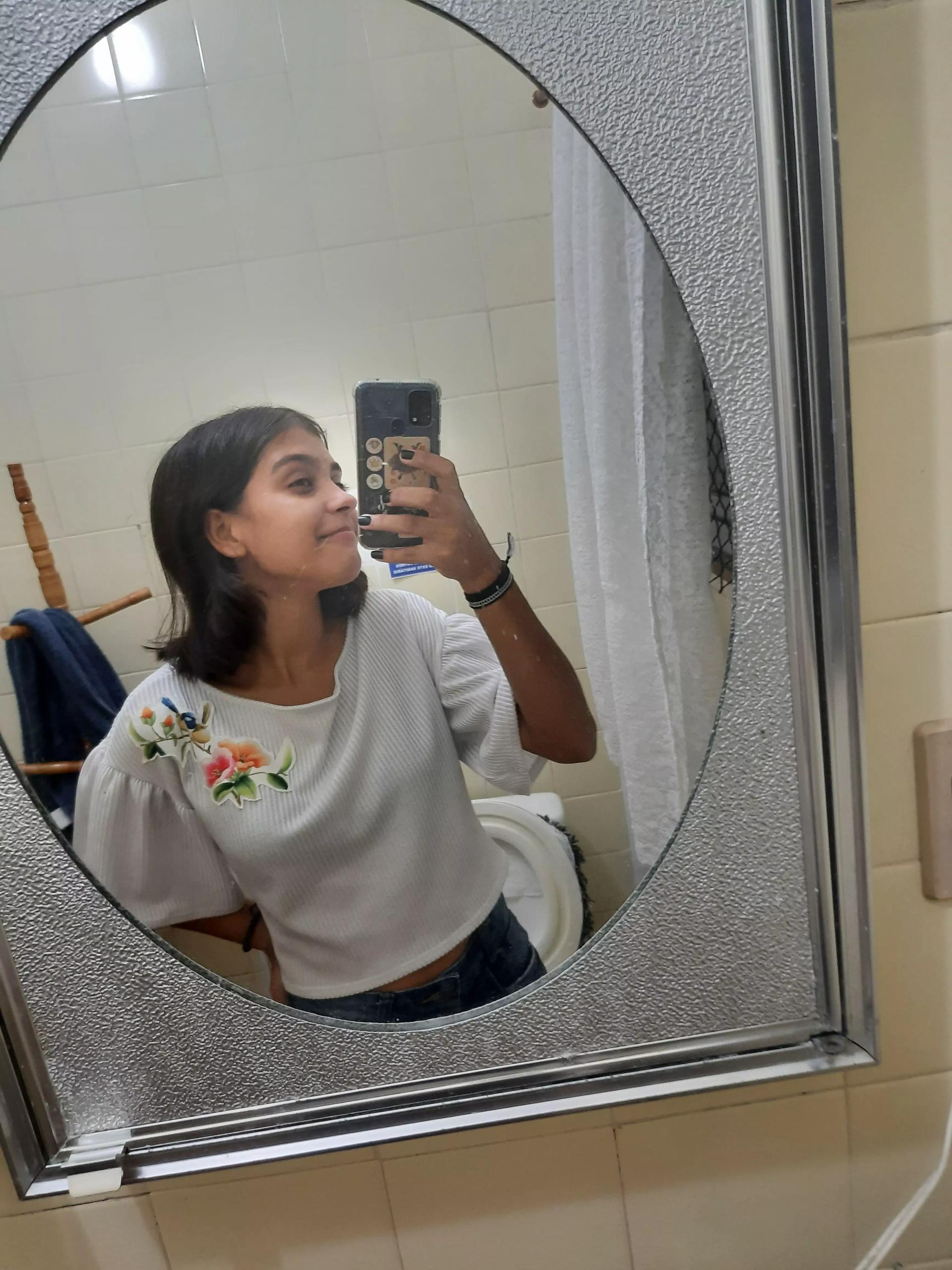 Mariana thumbnail